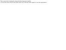 Tablet Screenshot of hapert.interkoi.eu